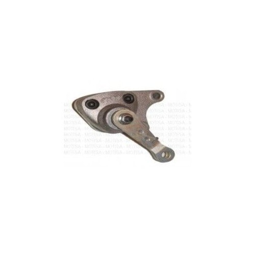 Pinza freno posteriore - pinza,