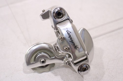 Deragliatore posteriore - deragliatore,
