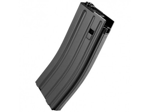 Magazine for scar - for, m4/scar