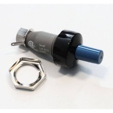 2214 Piezo 1 Uscita Ricambio