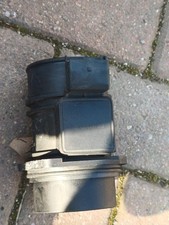RENAULT LAGUNA MASS AIR FLOW