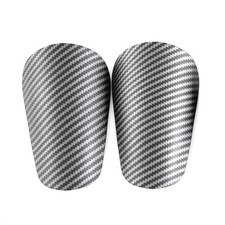 Sport Parastinchi da Calcio