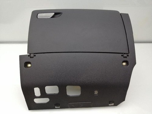 Cassetto portaoggetti audi - cassetto, a3