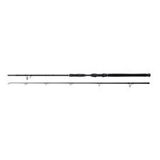 DAM Madcat Deluxe 3,15M /