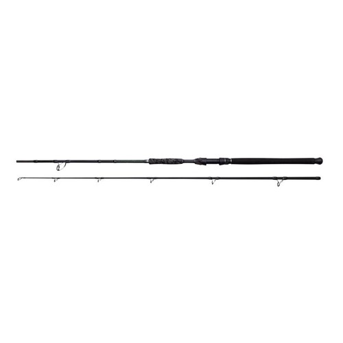 Dam madcat deluxe 15m - dam, /