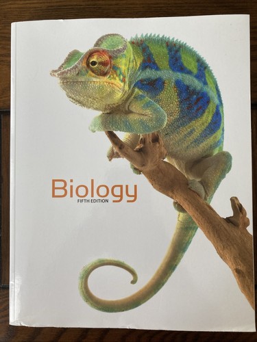 New bju press science 10th - bju,