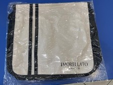 Lotto x5 Pezzi Borsa Sacca