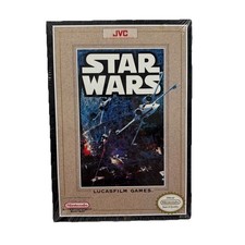 Nes nintendo game - game, wars