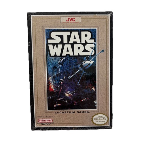 Nes nintendo game - nes,