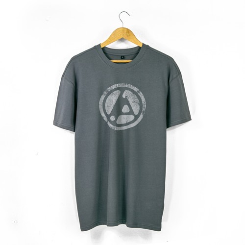 Linkin park maglietta - linkin,