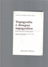 Topografia disegno - topografia,