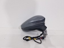 Specchietto Retrovisore DX