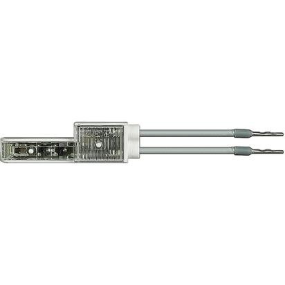 Lampada led per comandi - led,