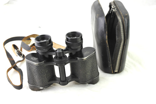 Binocolo carl zeiss - binocolo,