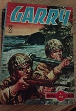Fumetto Vintage Anni 70  Di