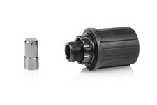 Ruota libera XLC Evo Shimano