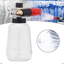 Schiumatrice professionale per