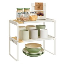 SONGMICS HOME Set di 2