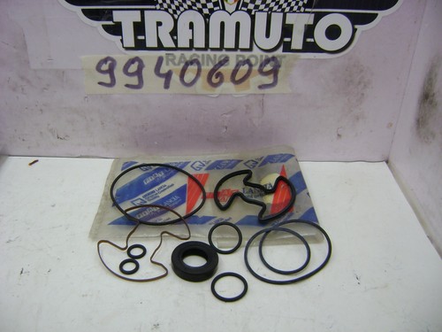 9940609 kit revisione - 9940609,