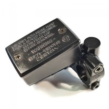 Pompa freno anteriore Yamaha