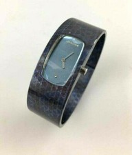 ELEGANTE OROLOGIO ROBERTO