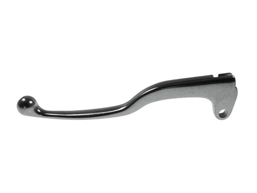 Leva frizione per - , yamaha
