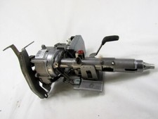 8V513C529JH ELECTRIC STEERING