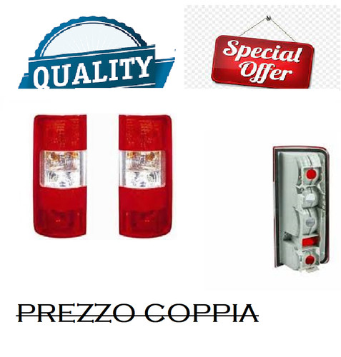 Per ford transit connect - per,