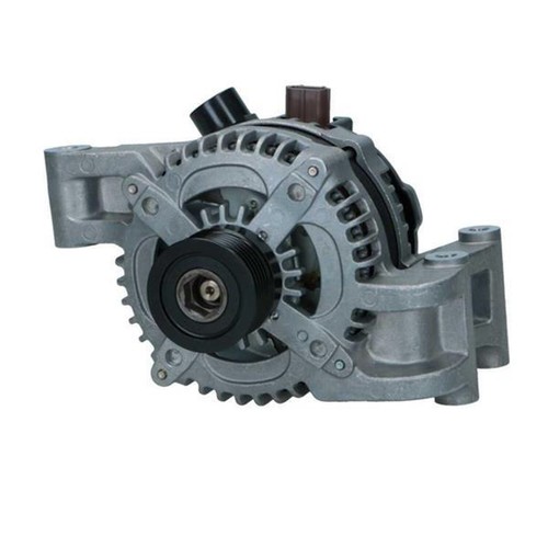 Generatore denso 150a - 150a, ford