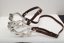 Speculum per pony dentale