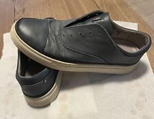 scarpe crime london uomo