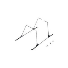 HM-Lama2-Z-05 Skid Landing Per