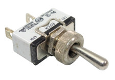 INTERRUTTORE FRANCIS FRANCIS X1 MAGIC L'ESPRESSO RICAMBIO FUNZIONANTE ORIGINALE