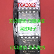 1PZ TRIPATH SOP-28,STEREO