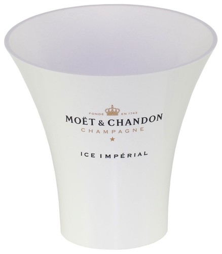 Moet chandon ice imperial - ice,