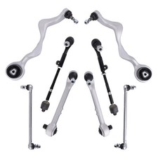 Jeu De Bras De Commande +