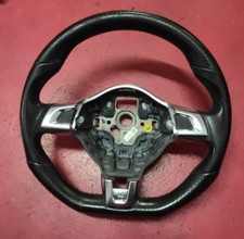 Volkswagen Golf VI  GT Volante