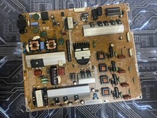 SCHEDA ALIMENTAZIONE UE40D8000 UE40D7000 BN44-00427A 