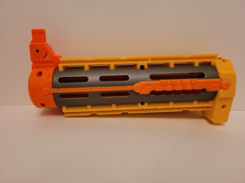 Nerf strike accessorio per - nerf,
