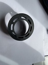 Porta Manometro Alfa Romeo Mito  52mm