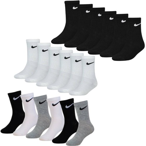 Calzini nike bambini un0030 - calzini,