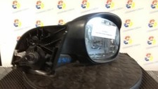 RETROVISORE-SPECCHIETTO-SPECCHIO ESTERNO DX.        8149FH CITROEN C3 1a Serie (