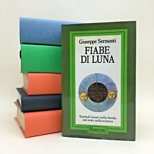 Fiabe di Luna - Giuseppe