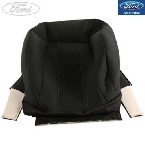 Fodera schienale sedile ford - fodera,