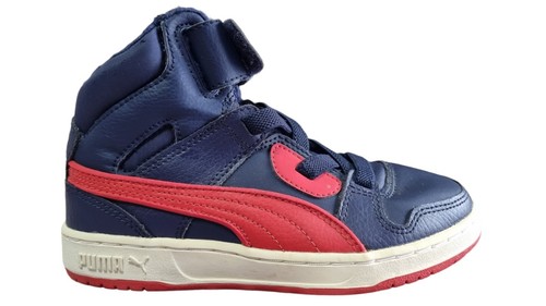 Scarpe puma rebound - rebound, da