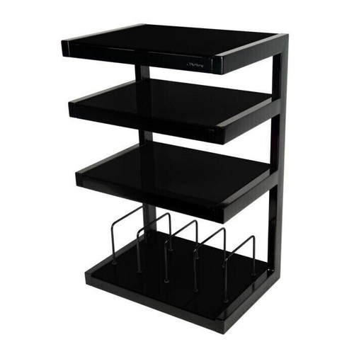 Norstone esse vinyl - esse, hi
