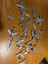 Lotto 14 mezzi militari in