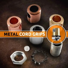 Tubo Metallo Plastica Tappo