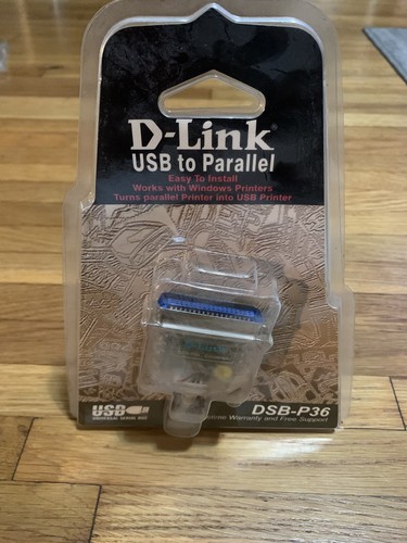 Link dsb p36 adattatore cavo - dsb-p36,
