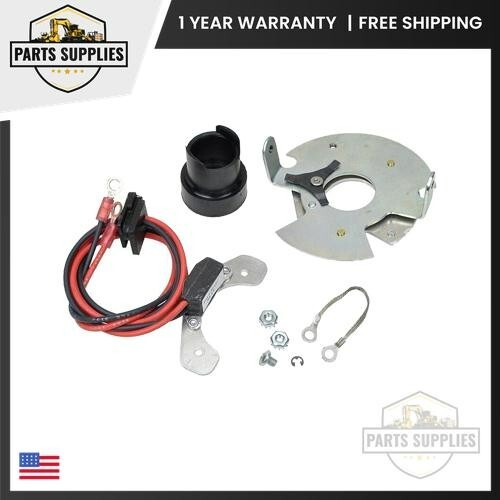 7n7541 1441a kit - 7n7541, accenditore